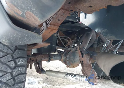 2011 Chevrolet Silverado 1500 Lt из США, поврежденный, VIN 3GCPKSE38BG254657